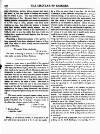 Bankers' Circular Friday 26 December 1828 Page 4