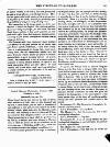 Bankers' Circular Friday 26 December 1828 Page 5