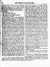 Bankers' Circular Friday 26 December 1828 Page 6