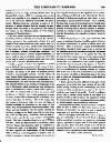 Bankers' Circular Friday 09 January 1829 Page 3