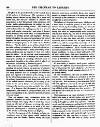 Bankers' Circular Friday 09 January 1829 Page 4