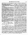 Bankers' Circular Friday 09 January 1829 Page 5