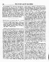 Bankers' Circular Friday 09 January 1829 Page 6