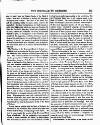 Bankers' Circular Friday 06 March 1829 Page 3