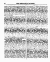 Bankers' Circular Friday 06 March 1829 Page 4