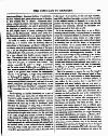Bankers' Circular Friday 06 March 1829 Page 5