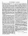 Bankers' Circular Friday 21 August 1829 Page 4