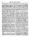Bankers' Circular Friday 16 October 1829 Page 2