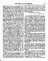 Bankers' Circular Friday 16 October 1829 Page 3