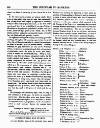 Bankers' Circular Friday 16 October 1829 Page 4