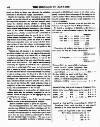 Bankers' Circular Friday 16 October 1829 Page 6