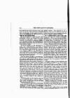 Bankers' Circular Friday 30 October 1829 Page 2