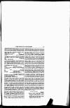 Bankers' Circular Friday 13 November 1829 Page 7