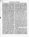 Bankers' Circular Friday 07 January 1831 Page 4