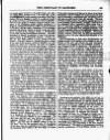 Bankers' Circular Friday 07 January 1831 Page 5