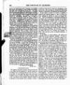 Bankers' Circular Friday 07 January 1831 Page 6