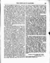 Bankers' Circular Friday 07 January 1831 Page 7