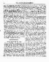 Bankers' Circular Friday 14 January 1831 Page 2