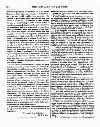 Bankers' Circular Friday 14 January 1831 Page 4