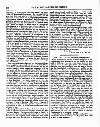 Bankers' Circular Friday 14 January 1831 Page 6
