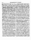 Bankers' Circular Friday 21 January 1831 Page 2