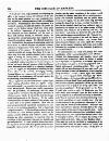 Bankers' Circular Friday 21 January 1831 Page 6