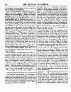 Bankers' Circular Friday 28 January 1831 Page 2