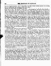 Bankers' Circular Friday 28 January 1831 Page 4