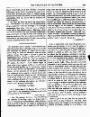 Bankers' Circular Friday 28 January 1831 Page 5