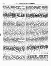 Bankers' Circular Friday 28 January 1831 Page 6