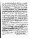 Bankers' Circular Friday 04 February 1831 Page 3