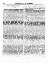 Bankers' Circular Friday 04 February 1831 Page 6