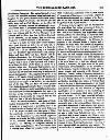 Bankers' Circular Friday 25 February 1831 Page 3