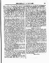 Bankers' Circular Friday 25 February 1831 Page 7