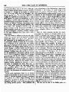 Bankers' Circular Friday 04 March 1831 Page 2