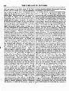 Bankers' Circular Friday 04 March 1831 Page 4