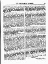 Bankers' Circular Friday 11 March 1831 Page 7