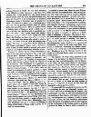 Bankers' Circular Friday 18 March 1831 Page 3