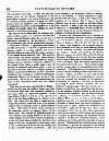 Bankers' Circular Friday 25 March 1831 Page 2