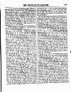 Bankers' Circular Friday 25 March 1831 Page 3