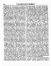 Bankers' Circular Friday 25 March 1831 Page 4