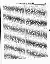 Bankers' Circular Friday 25 March 1831 Page 7
