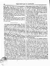 Bankers' Circular Friday 08 April 1831 Page 2