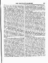Bankers' Circular Friday 08 April 1831 Page 3
