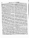Bankers' Circular Friday 08 April 1831 Page 4