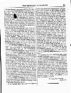 Bankers' Circular Friday 08 April 1831 Page 5