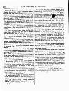Bankers' Circular Friday 08 April 1831 Page 6