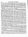 Bankers' Circular Friday 15 April 1831 Page 2
