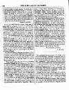 Bankers' Circular Friday 15 April 1831 Page 4