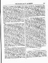 Bankers' Circular Friday 15 April 1831 Page 5